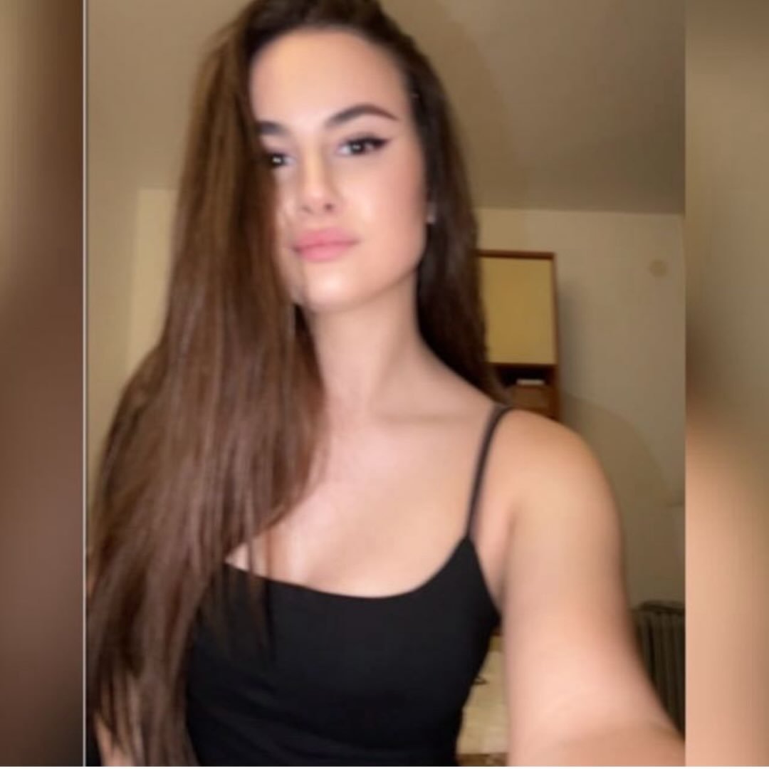 Instagram Profilbild von marijana.duplancic