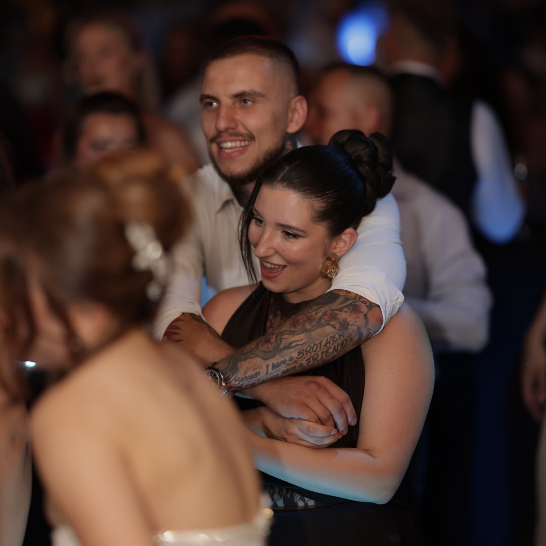 Instagram Profilbild von kojovska