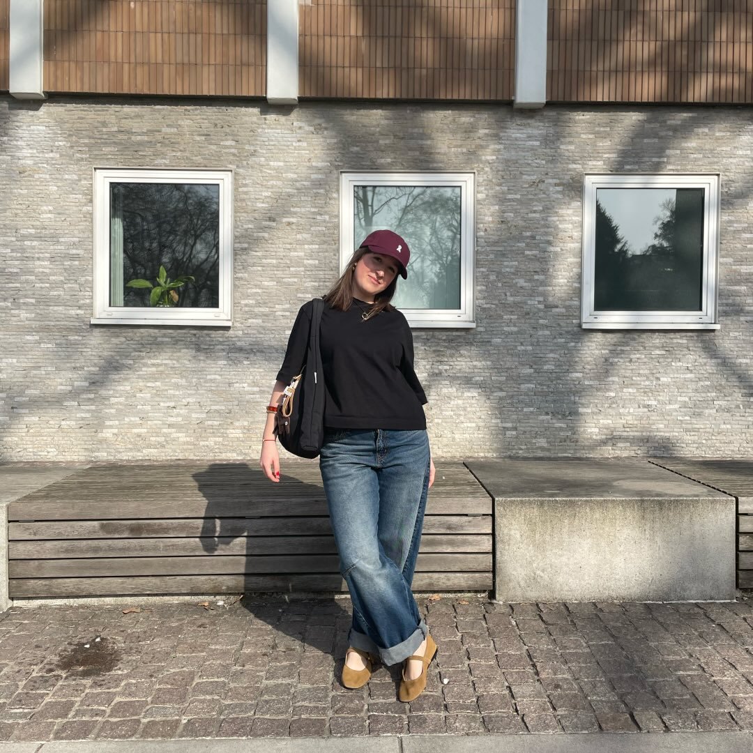 Instagram Profilbild von ninimarieni