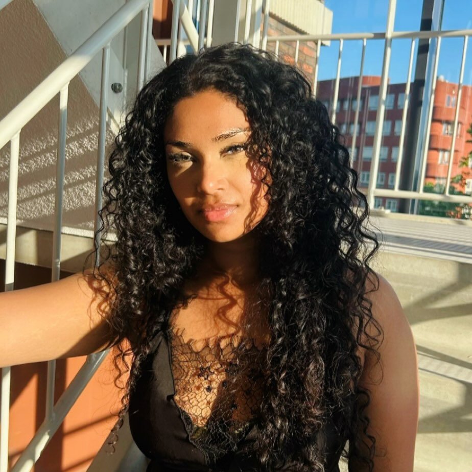 Instagram Profilbild von zunn.imaa
