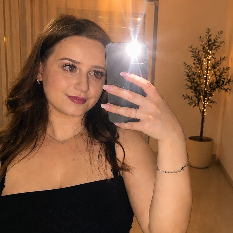 Instagram Profilbild von ana.grv
