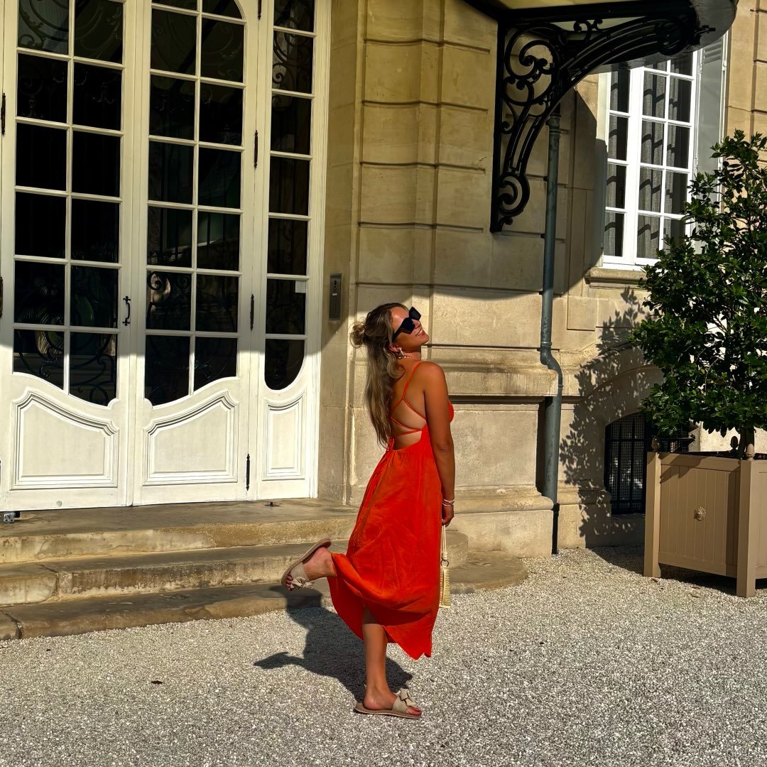 Instagram Profilbild von brittridderhof