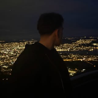 Instagram Profilbild von dylanffo