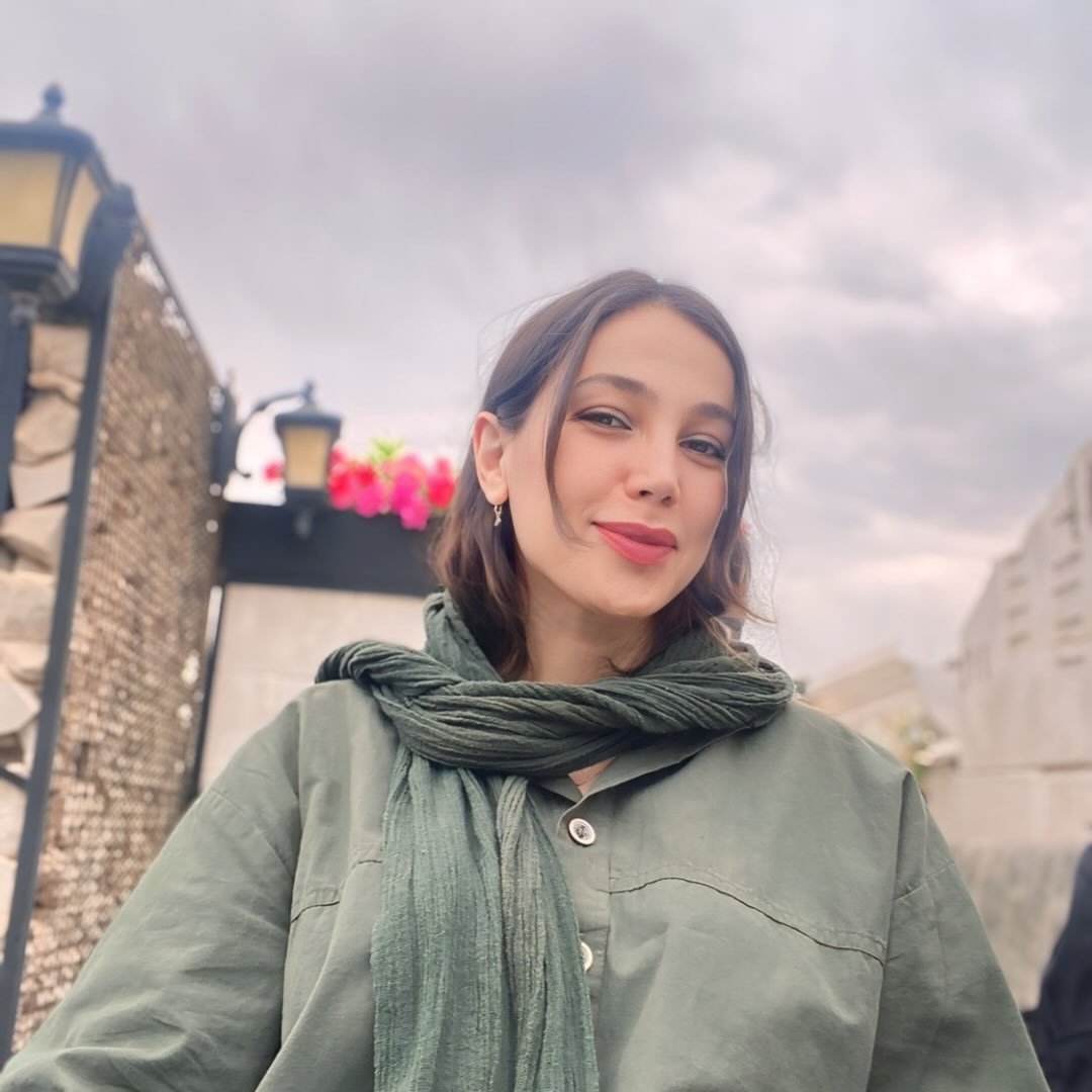 Instagram Profilbild von lili.hz