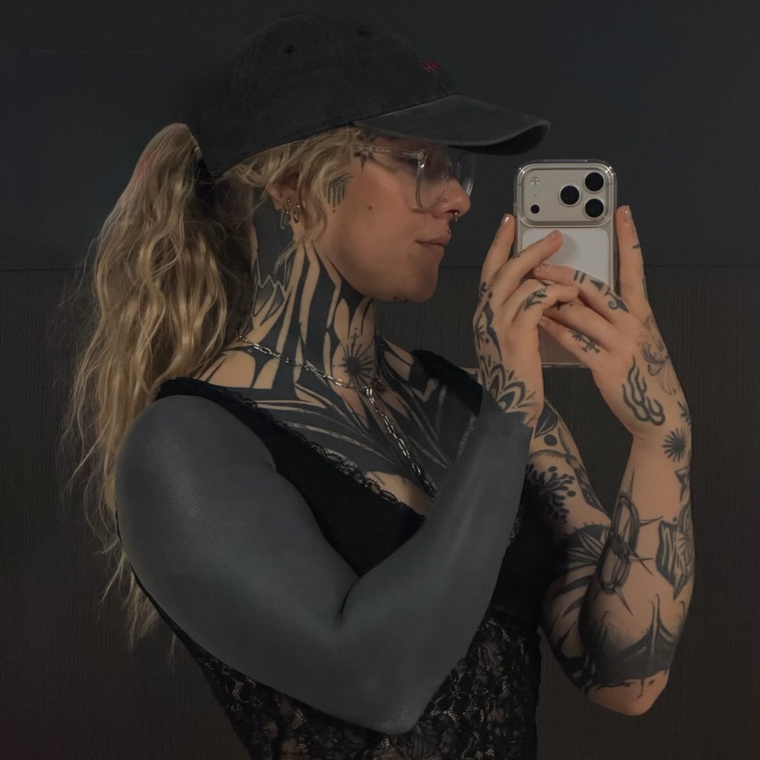 Instagram Profilbild von laurajjane_