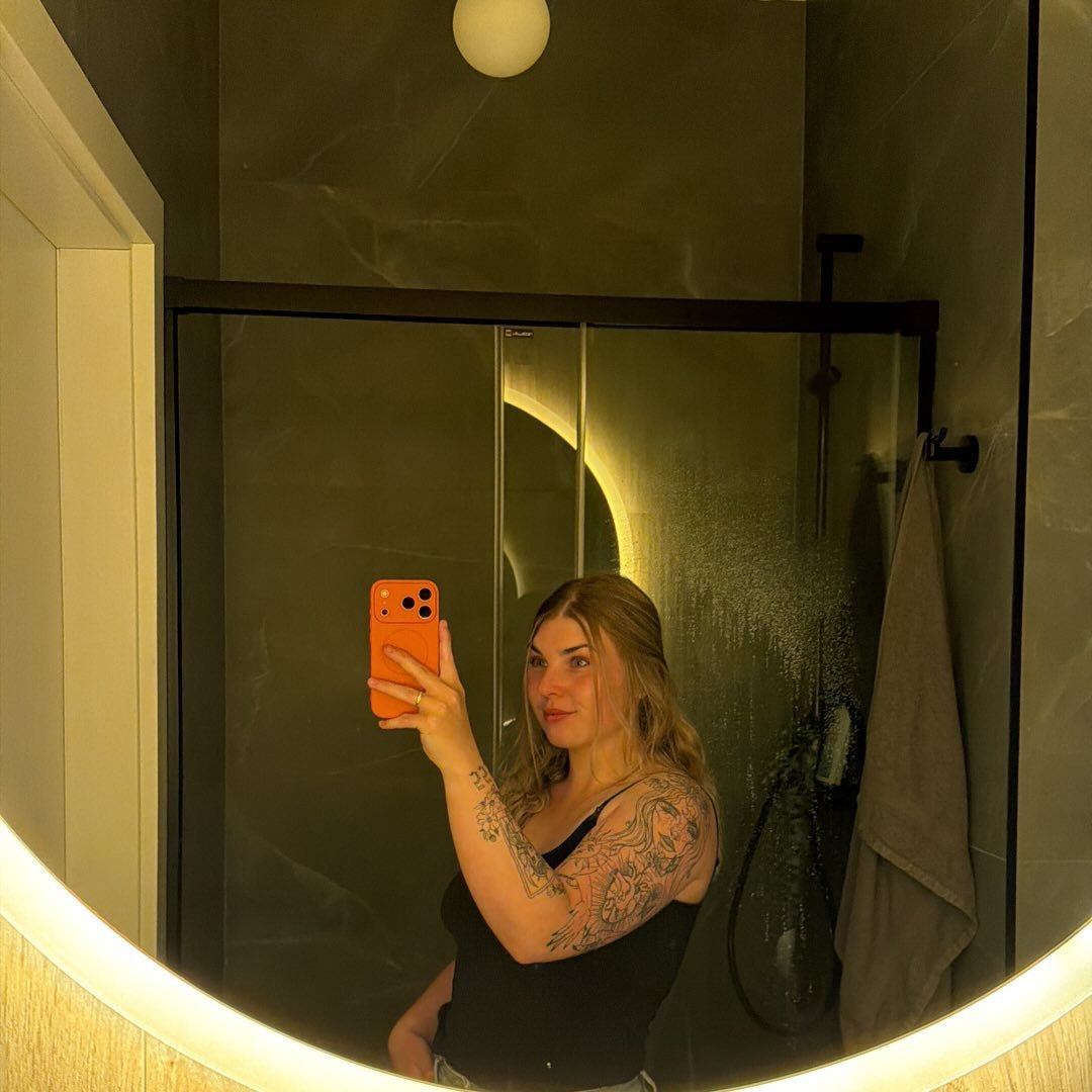 Instagram Profilbild von juya16