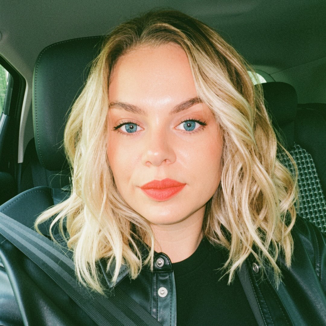 Instagram Profilbild von sndrspr