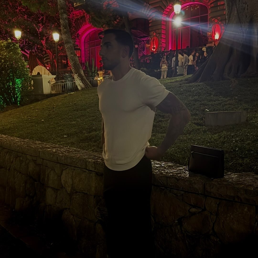 Instagram Profilbild von bxx.58