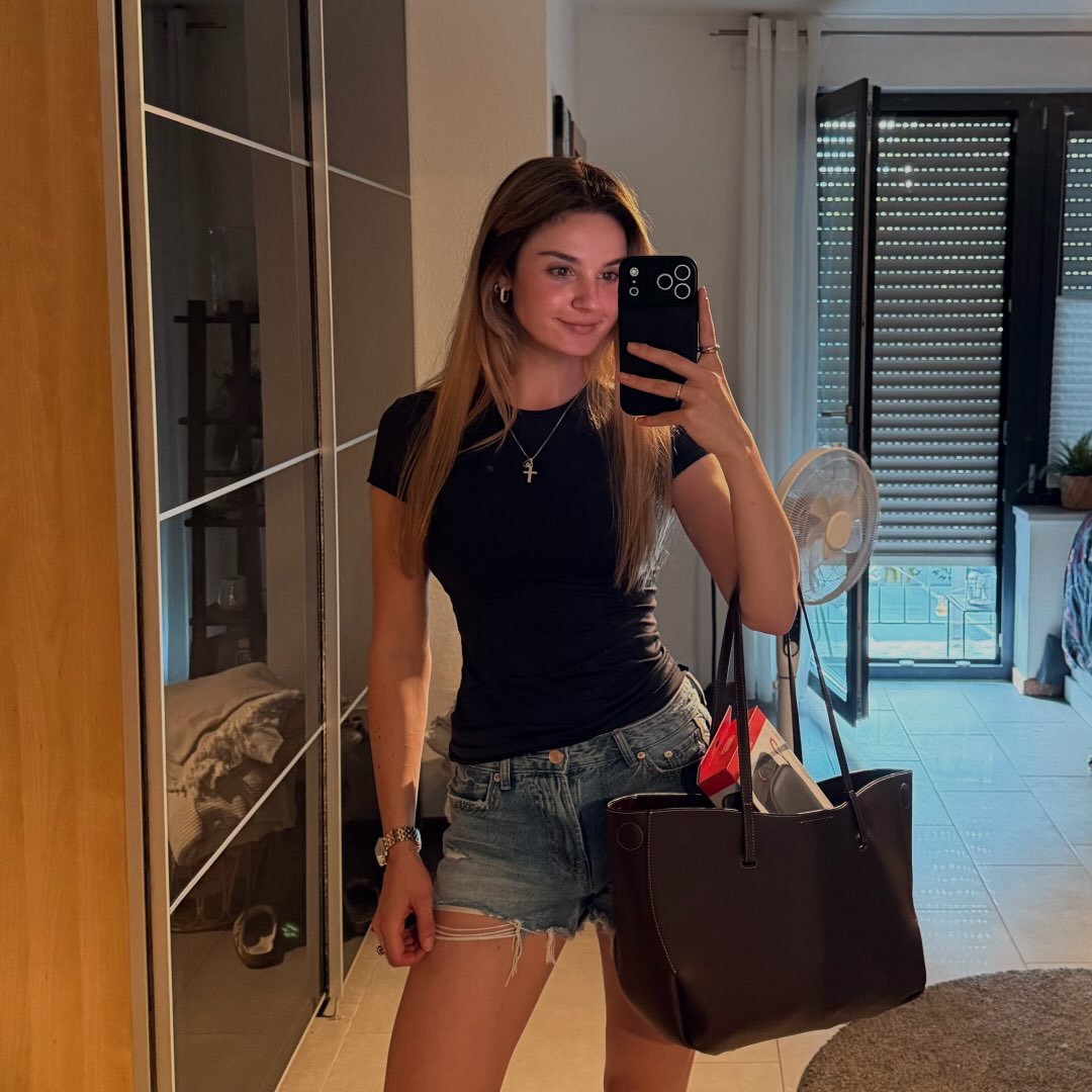 Instagram Profilbild von niinaawolff