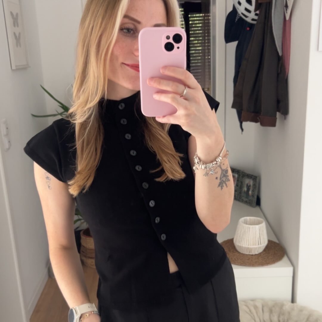 Instagram Profilbild von alii_naaa