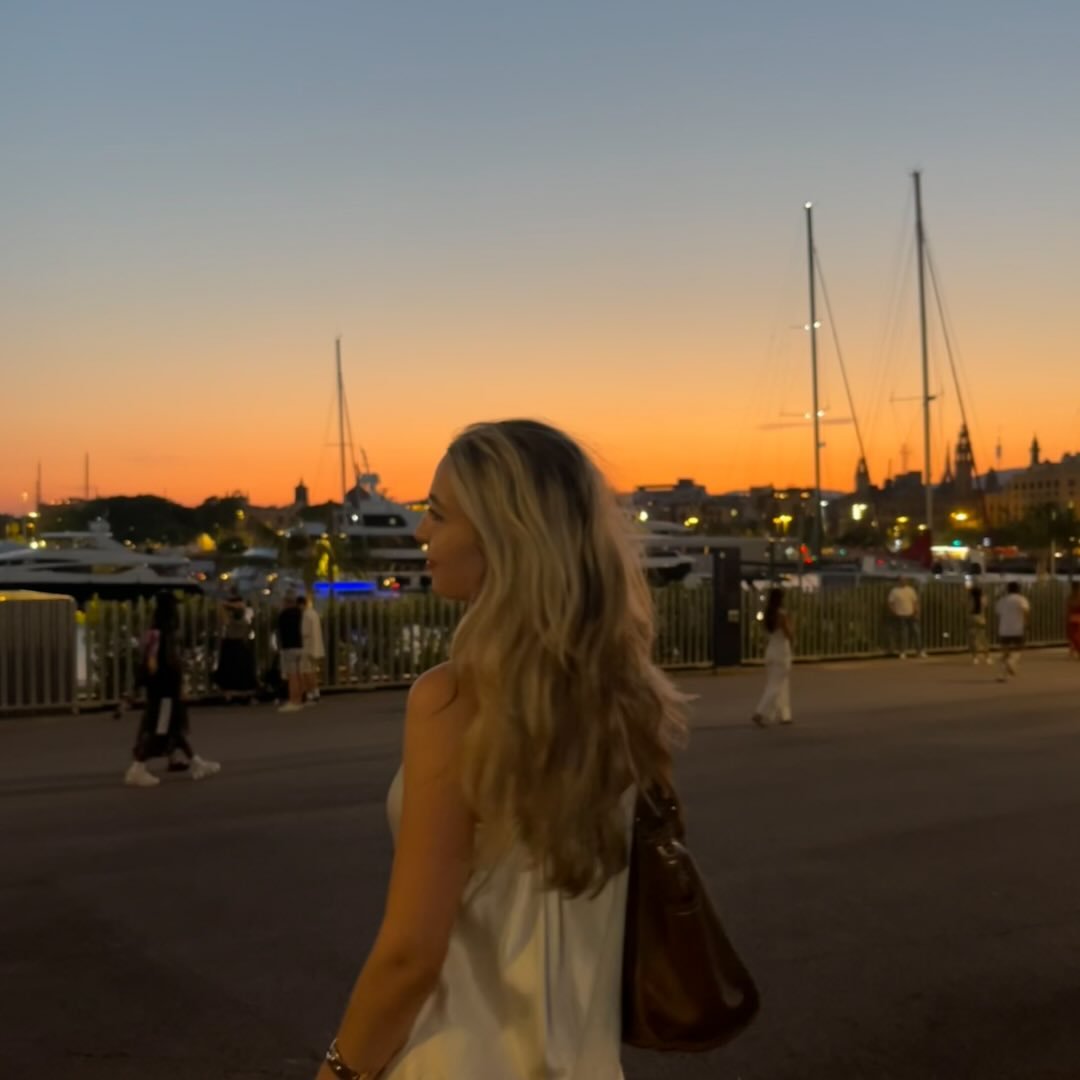 Instagram Profilbild von ninapatzke