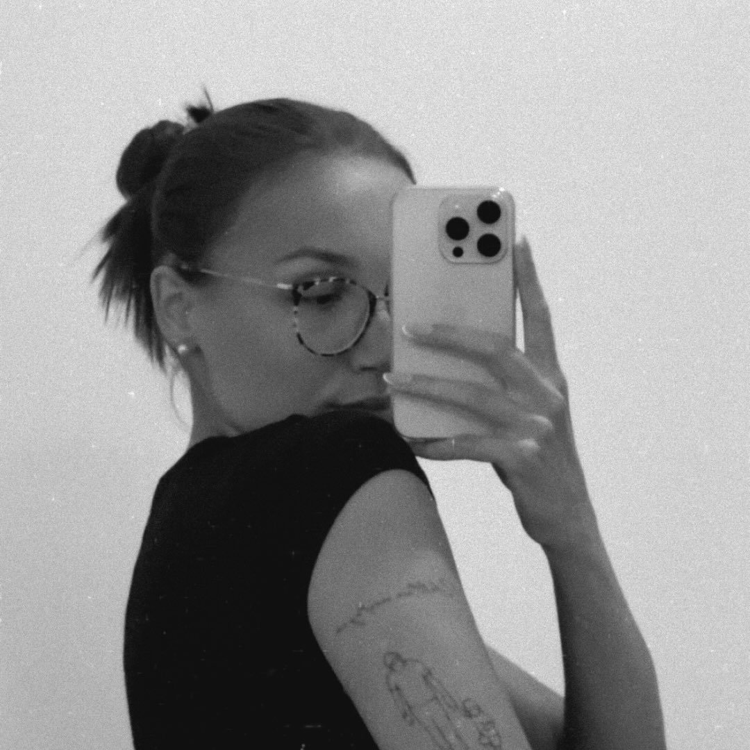 Instagram Profilbild von isi.fabienne