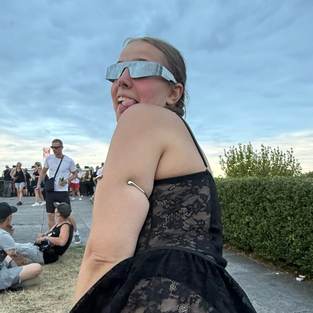 Instagram Profilbild von hannasravestube