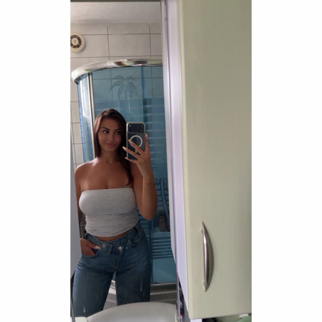 Instagram Profilbild von blerina.zm
