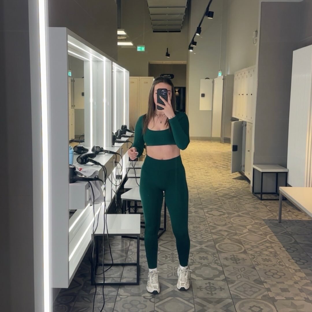 Instagram Profilbild von cheyenne.slm
