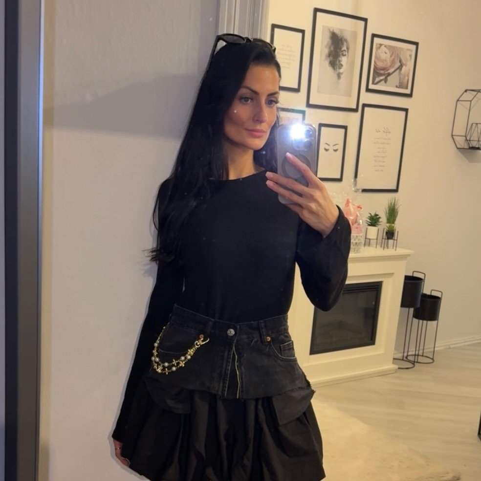 Instagram Profilbild von x.ni_ca.x