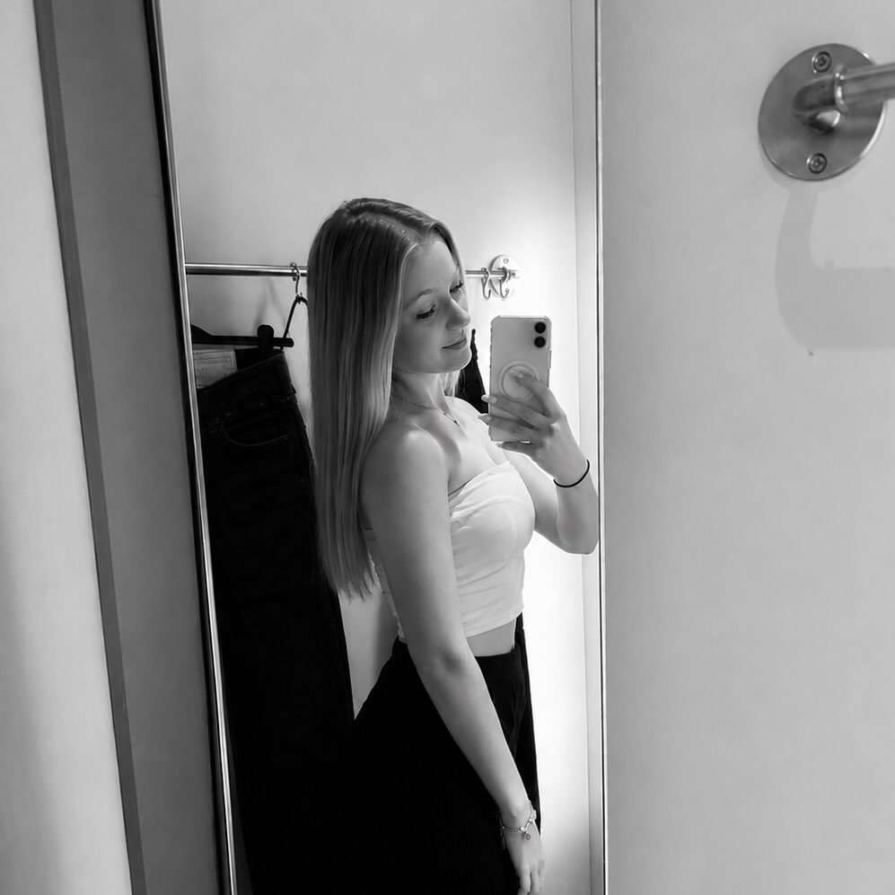 Instagram Profilbild von _lilly_140