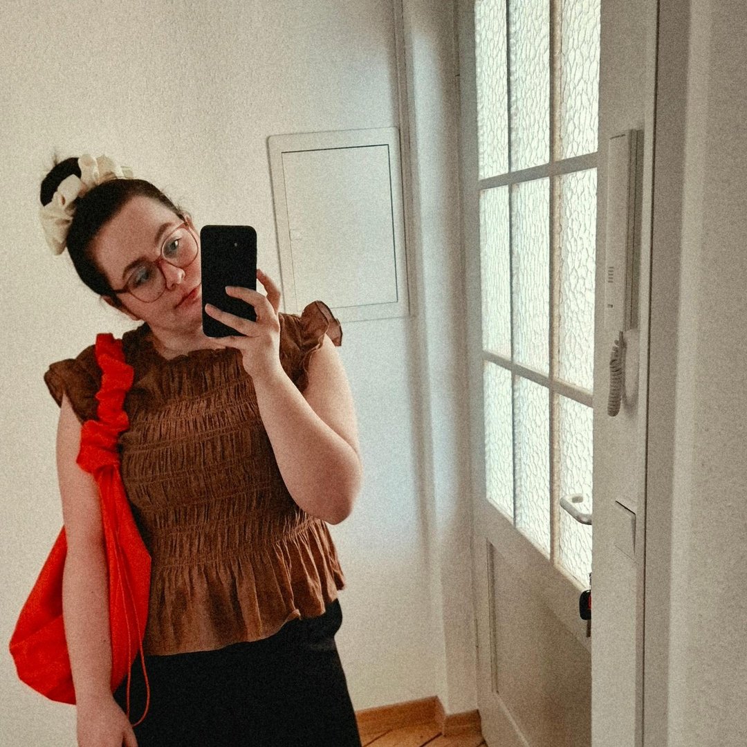 Instagram Profilbild von lisaxp__