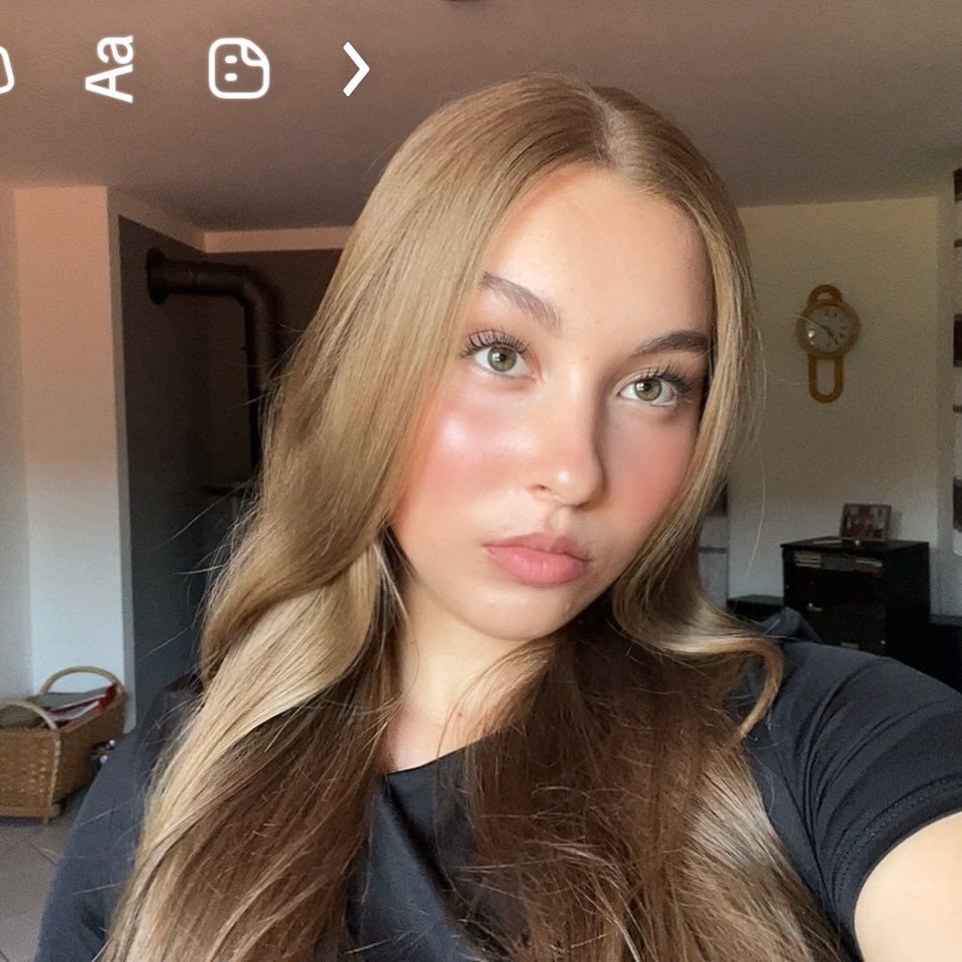 Instagram Profilbild von an.hnchx