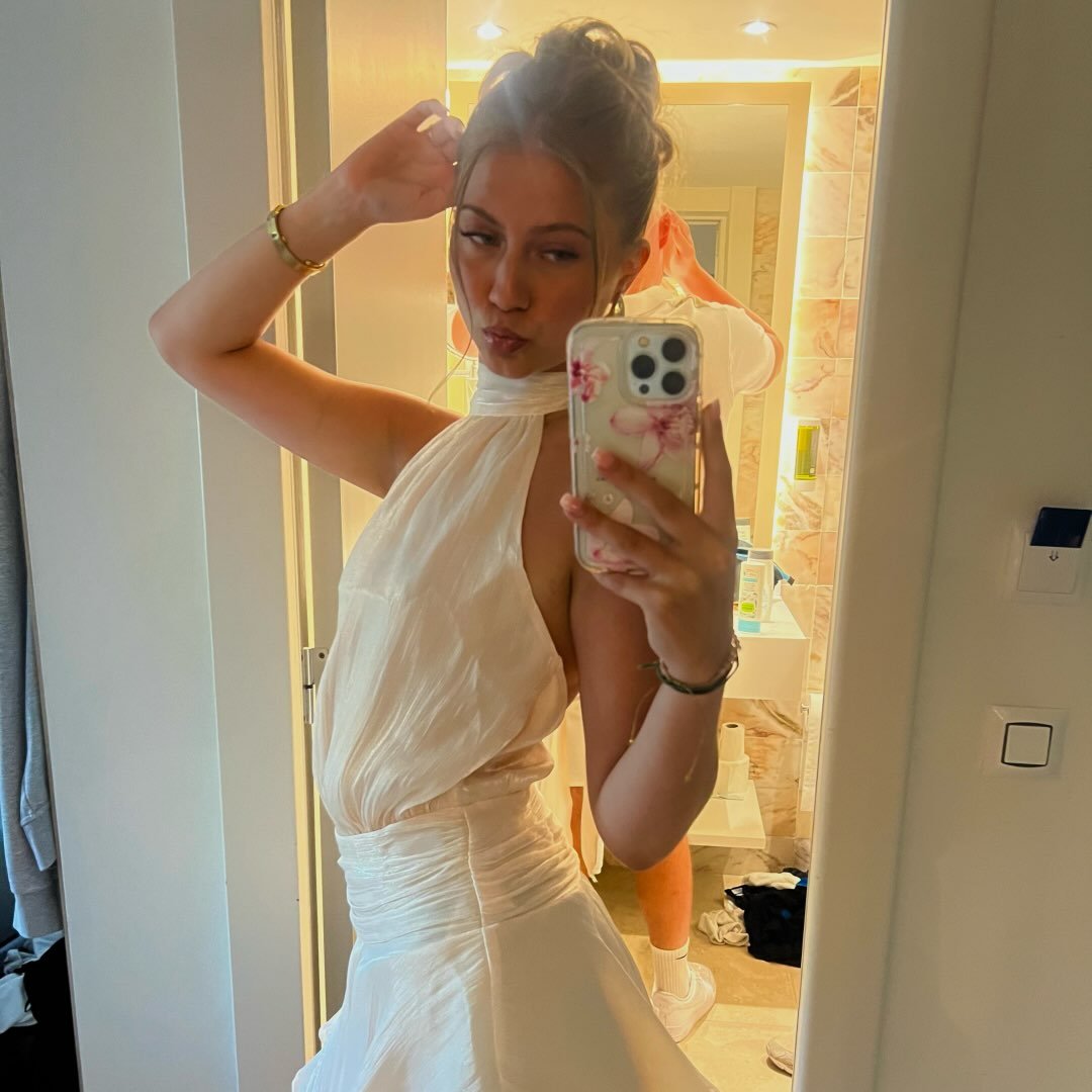 Instagram Profilbild von annadnks
