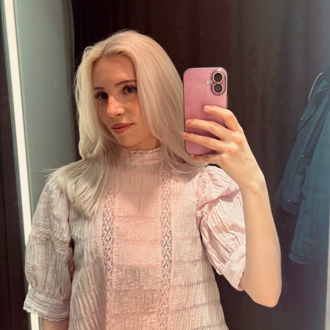 Instagram Profilbild von johannaklp