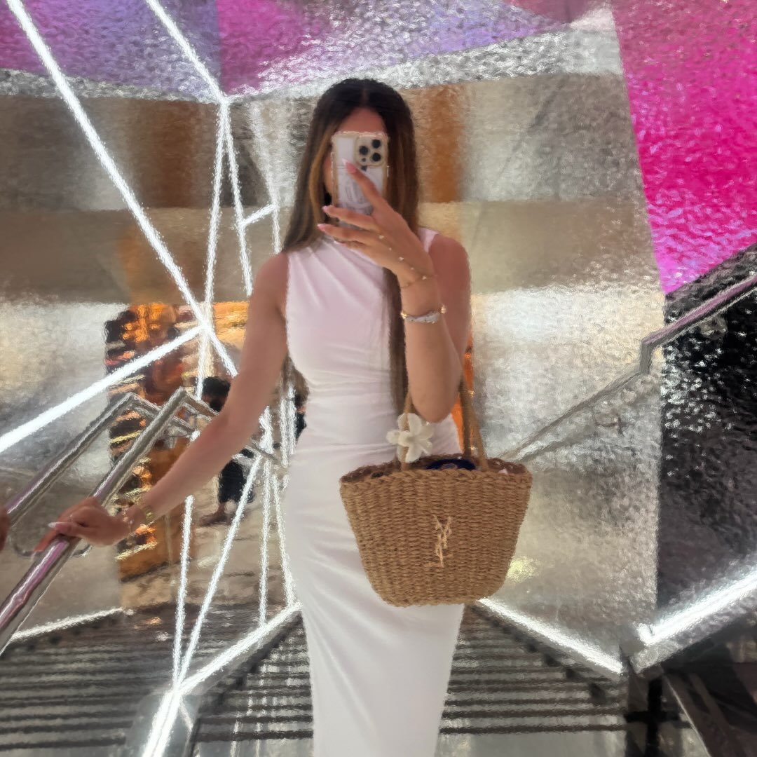 Instagram Profilbild von elinaa05