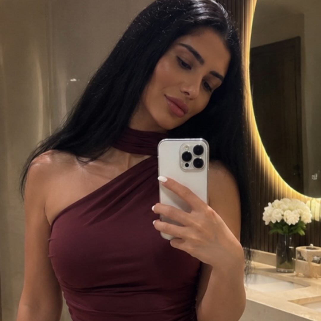 Instagram Profilbild von canan_24
