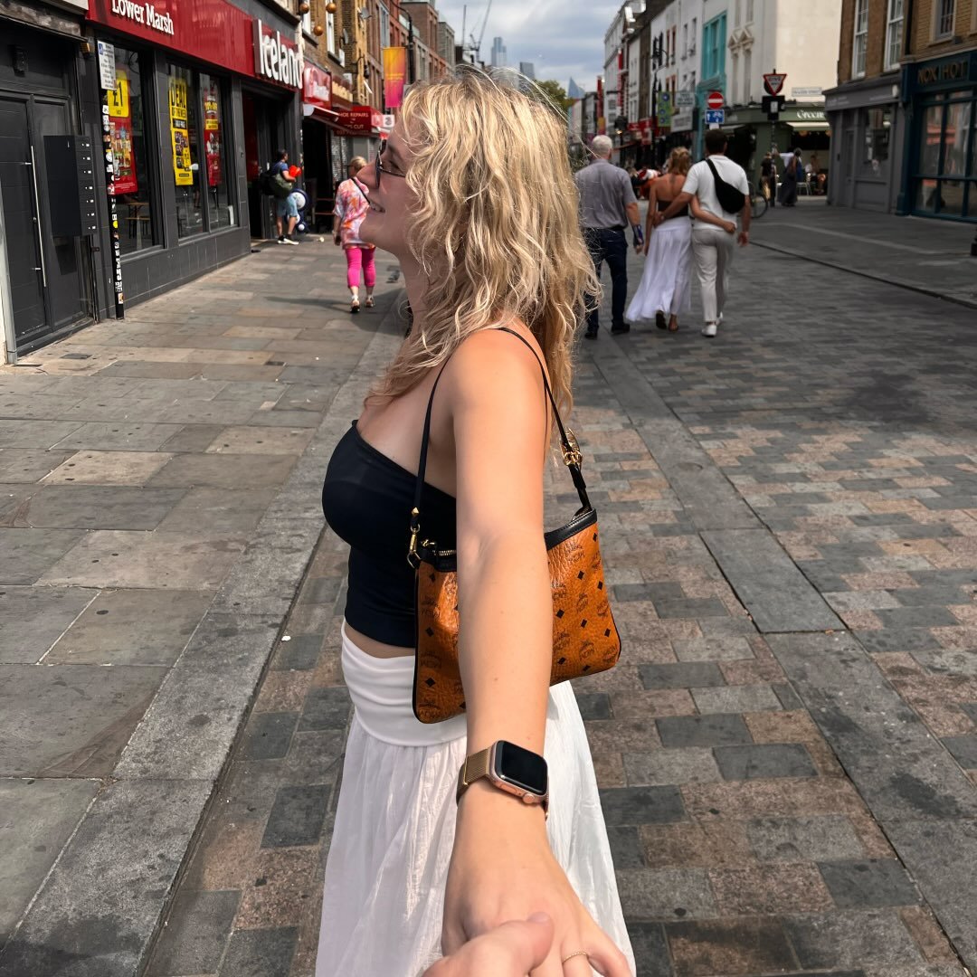 Instagram Profilbild von theresa.bgl