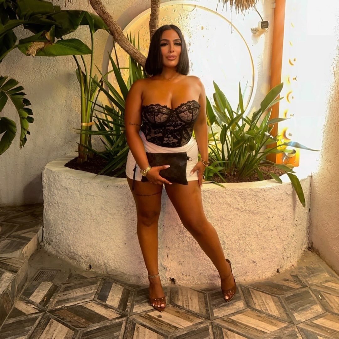 Instagram Profilbild von dilaanac_