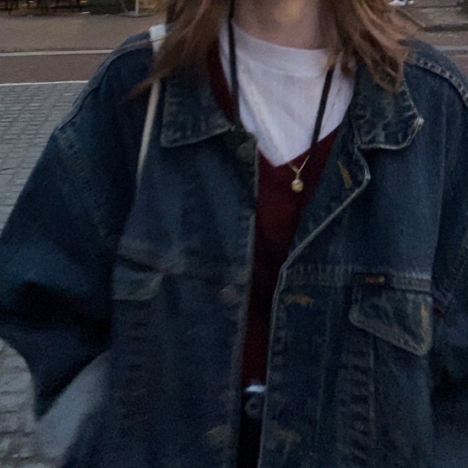 Instagram Profilbild von anle.w