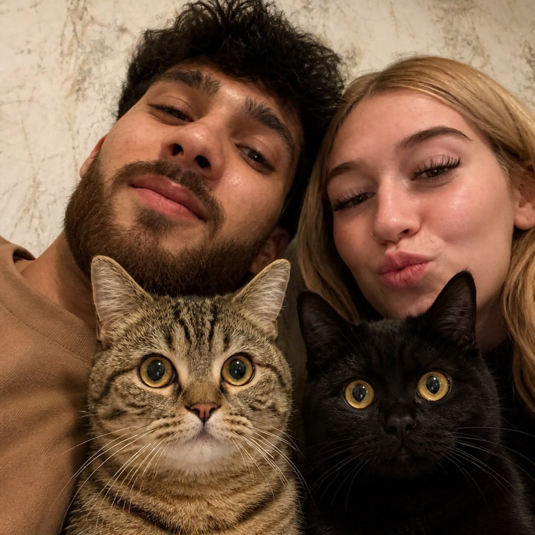 Instagram Profilbild von cxlina.ln