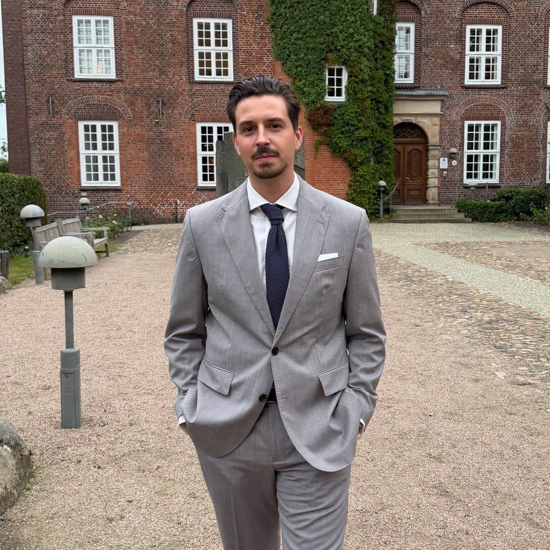 Instagram Profilbild von jonahlacatena