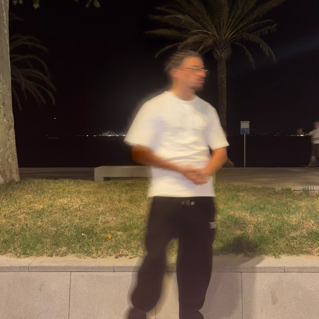 Instagram Profilbild von luka.oez