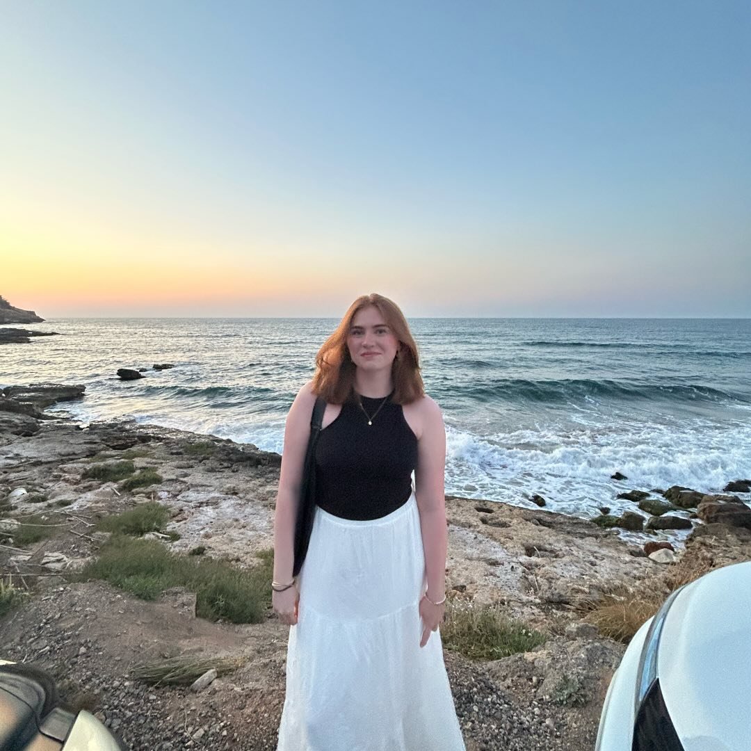 Instagram Profilbild von lilly_rutter