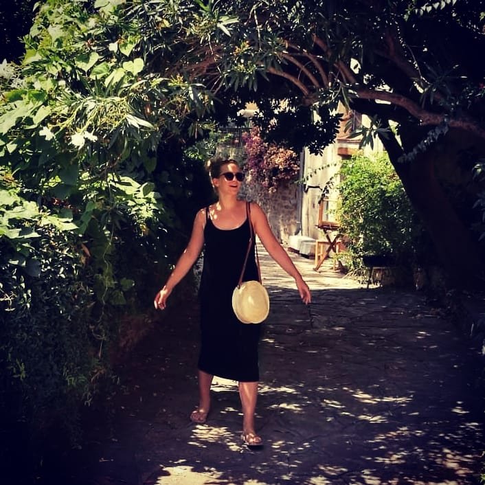 Instagram Profilbild von manon_mch