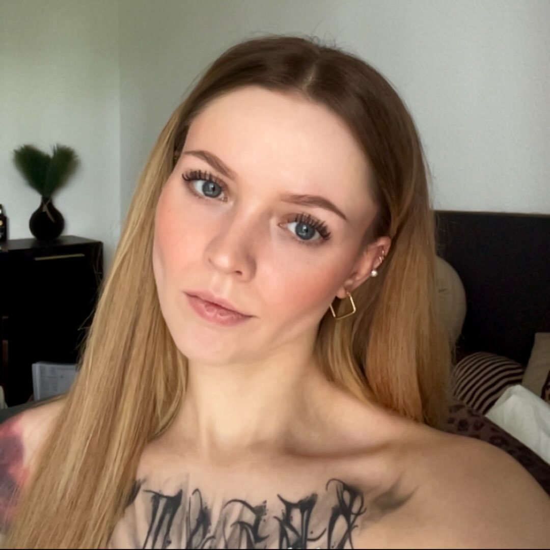 Instagram Profilbild von amy.hsn24