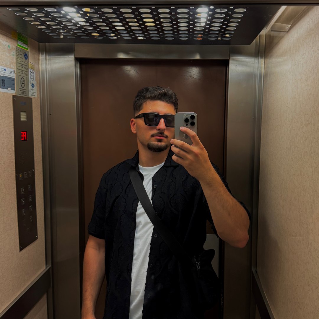 Instagram Profilbild von ensbg19