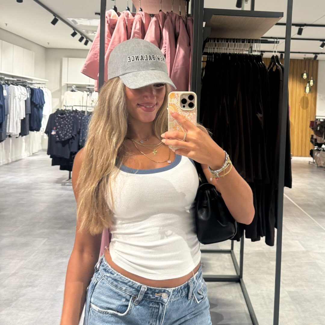 Instagram Profilbild von eceicen