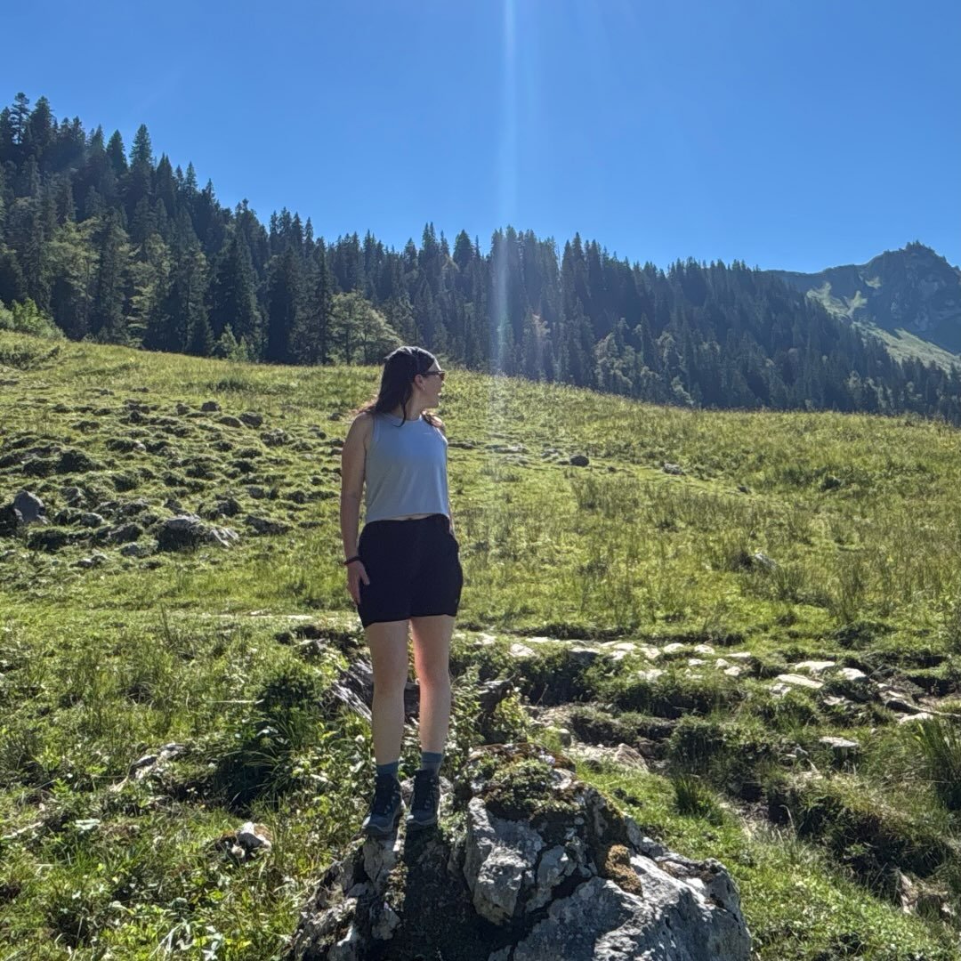 Instagram Profilbild von sarahkalwap