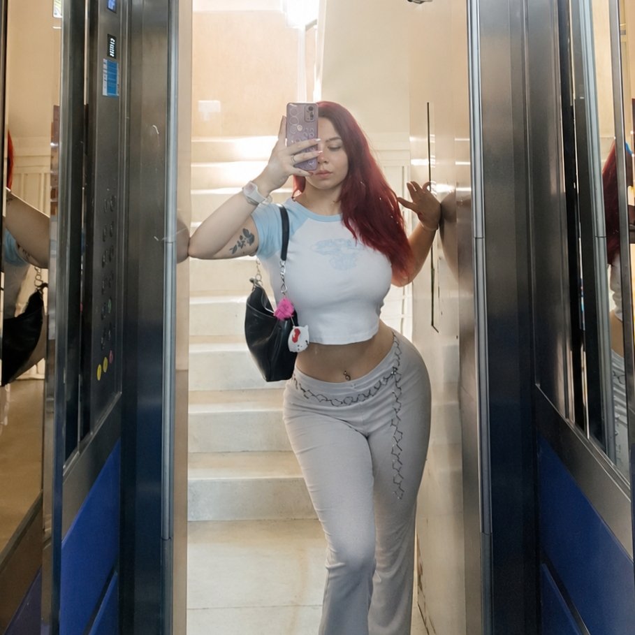 Instagram Profilbild von gunesmrngz