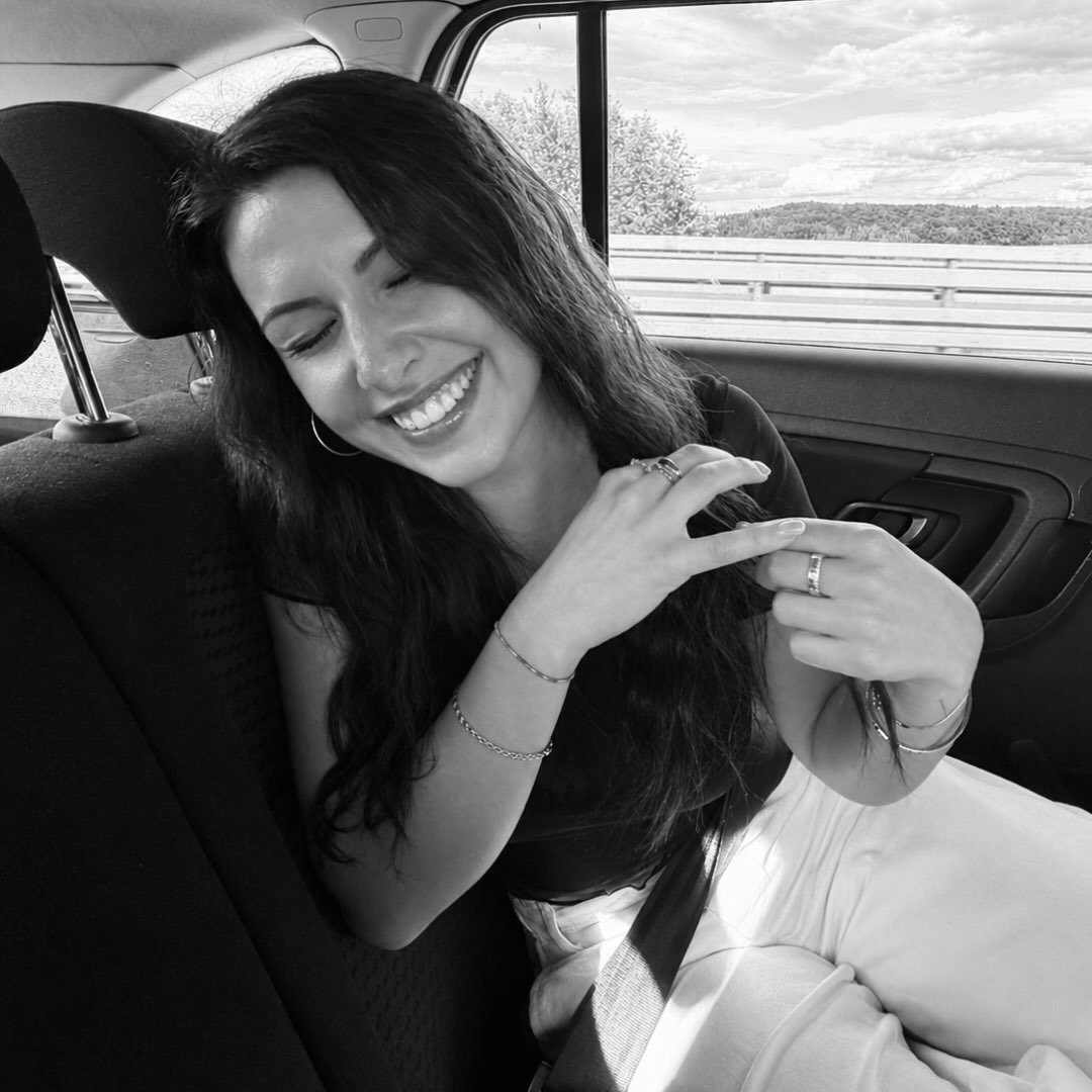Instagram Profilbild von sandra_hnxx