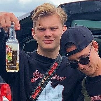 Instagram Profilbild von ja.n