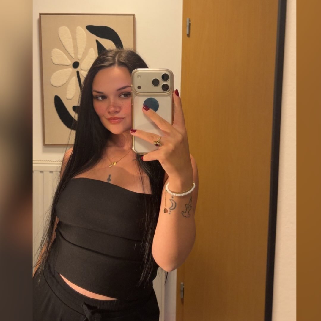 Instagram Profilbild von lxrx_mtz