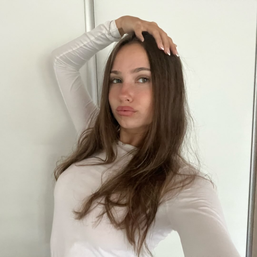 Instagram Profilbild von alzbetamackovcin