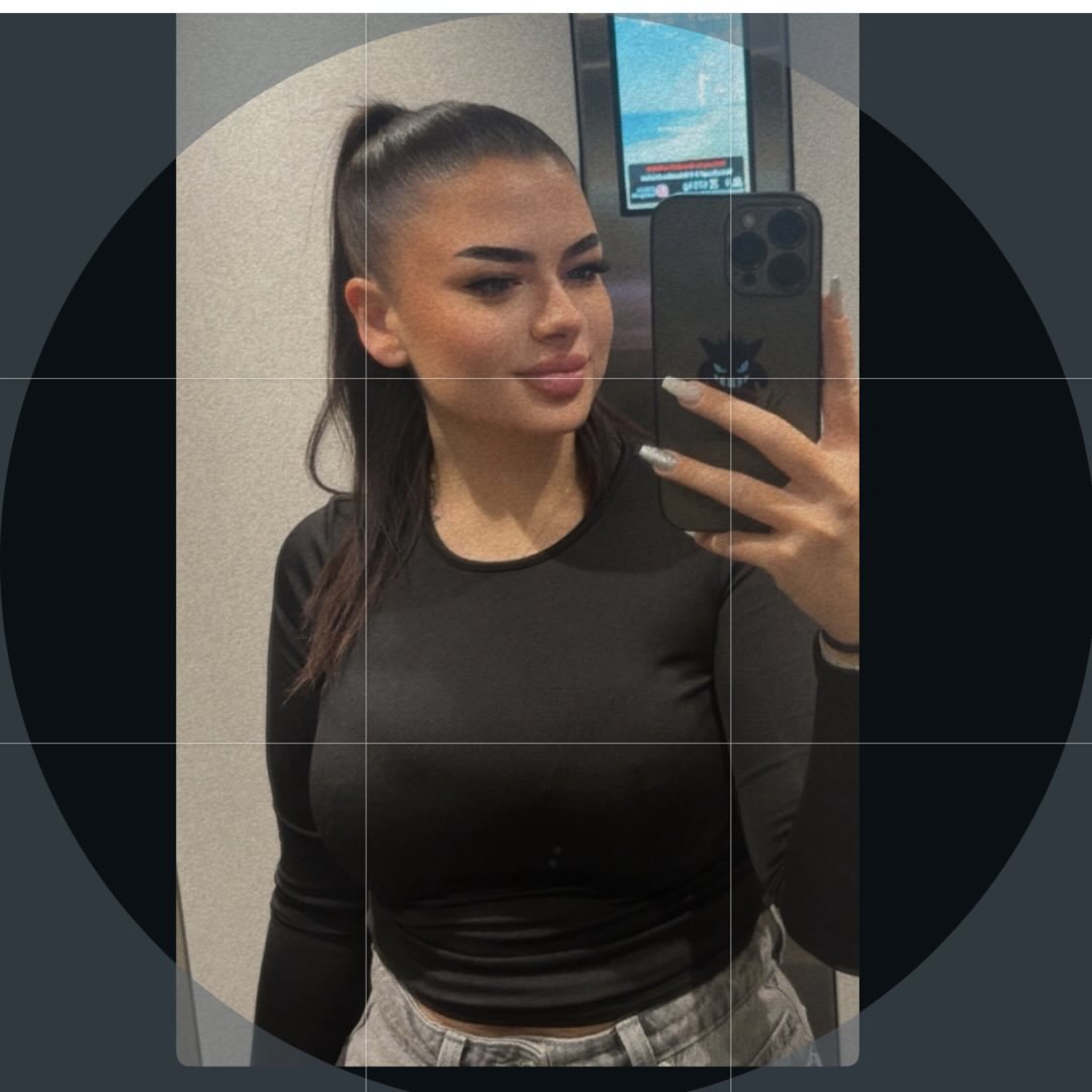 Instagram Profilbild von anciitrvc