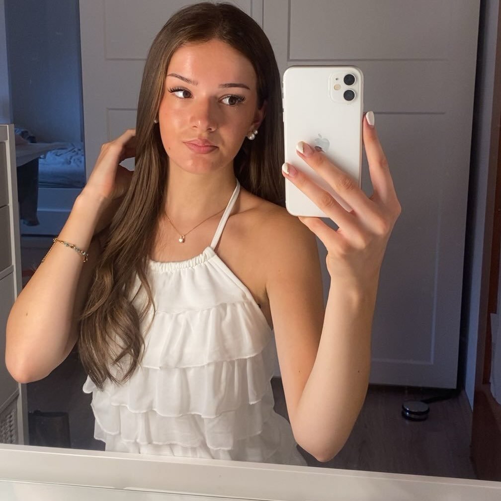 Instagram Profilbild von florentine.0911