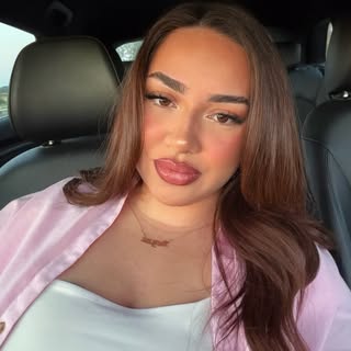 Instagram Profilbild von b07eyza
