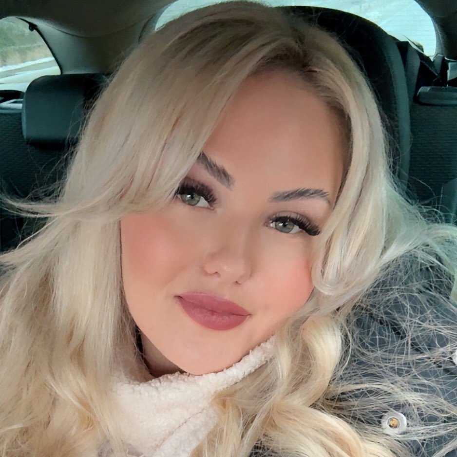 Instagram Profilbild von kxtha___