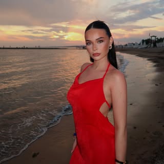 Instagram Profilbild von julina.scd