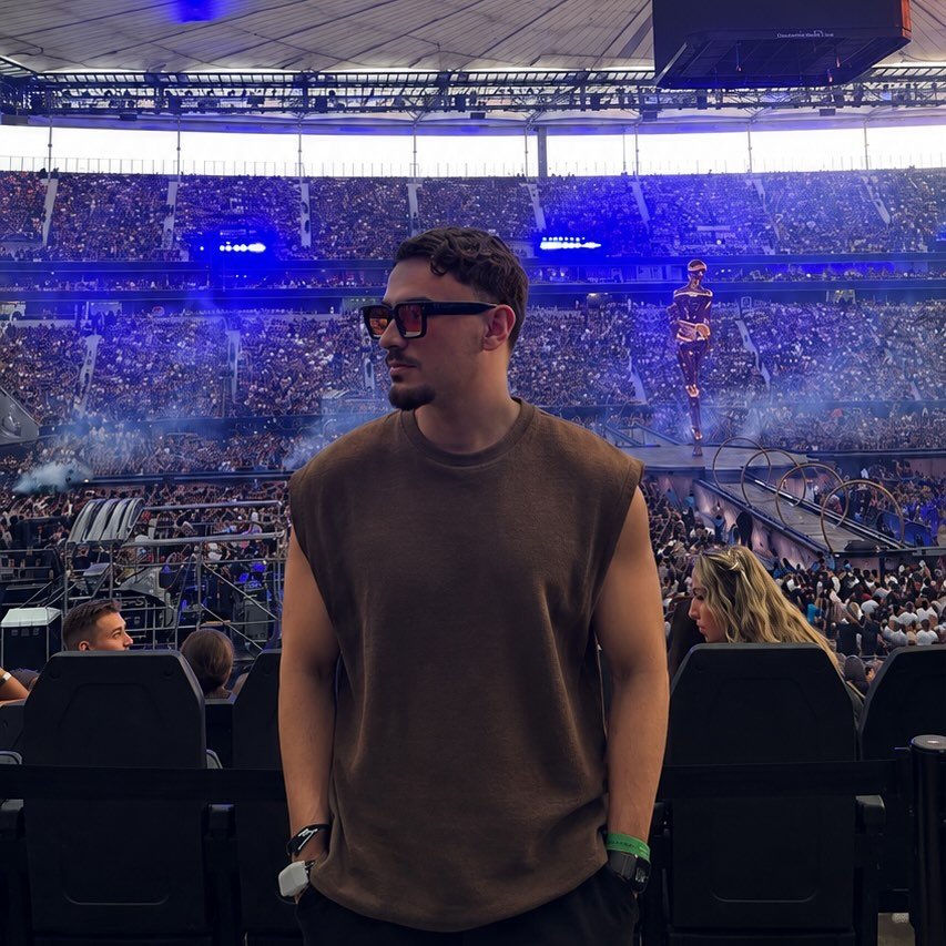 Instagram Profilbild von azk.52